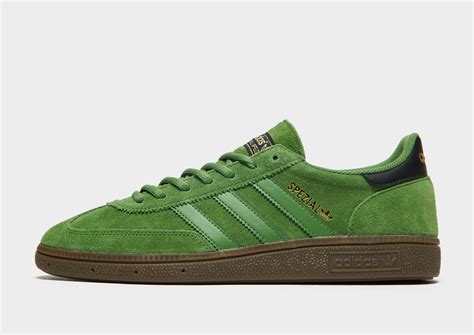 adidas spezial herre|Originals .